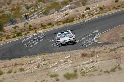 media/May-03-2025-Lucky Dog Racing (Sat) [[206de64b9d]]/Turn 2 (1020am-1120am)/